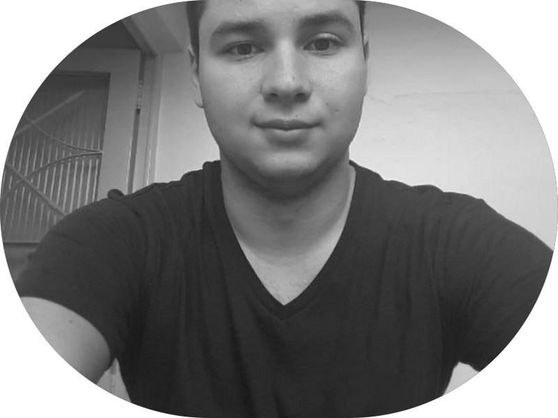 Foto 7 de Clínica Caroline Bianchi