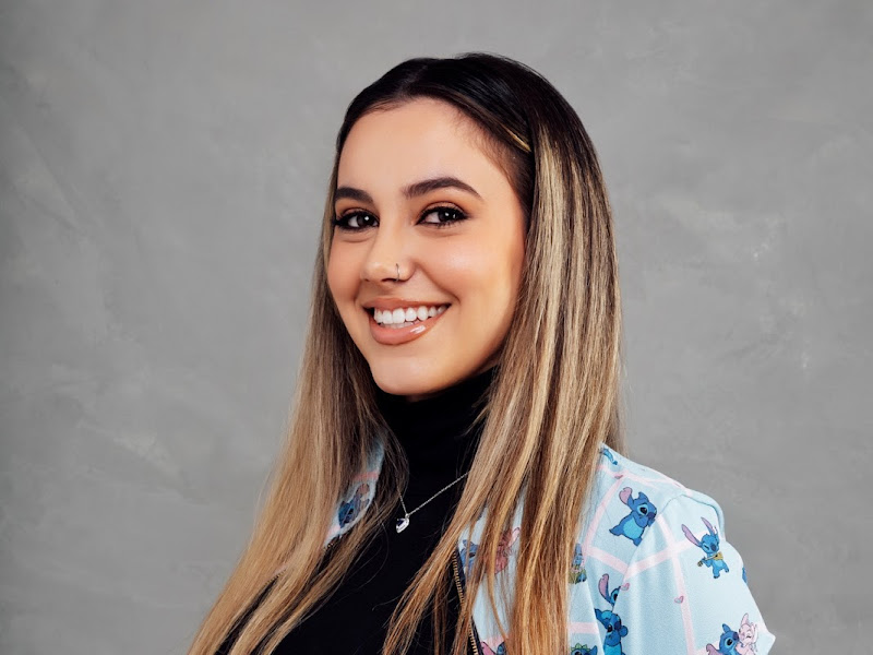 Foto 12 de Clínica Caroline Bianchi