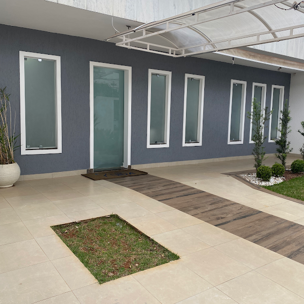 Foto 3 de Clínica Carpe Vida - Odontologia Especializada