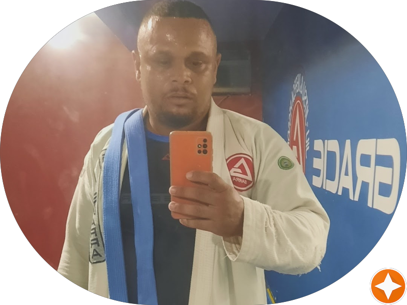 Foto 2 de Clínica Cartransito