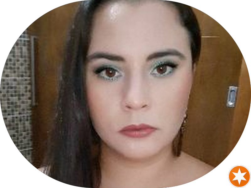 Foto 3 de Clínica Cartransito