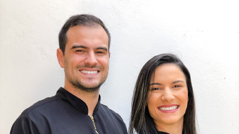 Foto 2 de Clínica Carvalho Odontologia