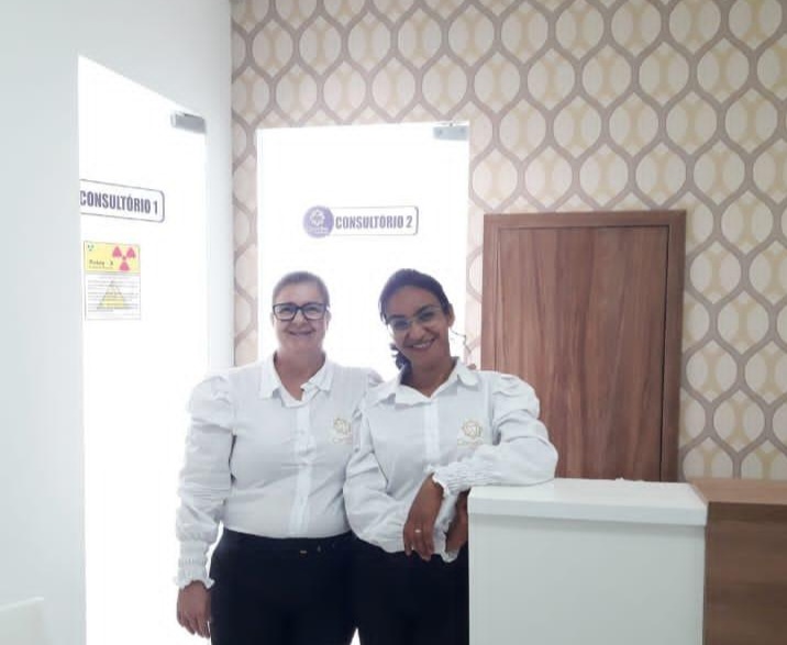 Foto 4 de Clínica Carvalho Odontologia