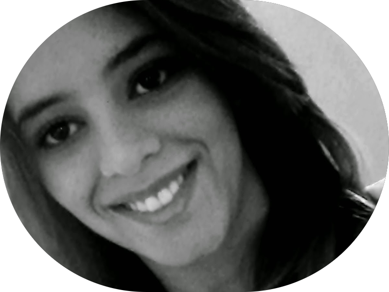 Foto 5 de Clínica Carvalho Odontologia