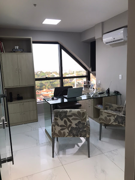 Foto 2 de Clínica Carvalho Odontologia