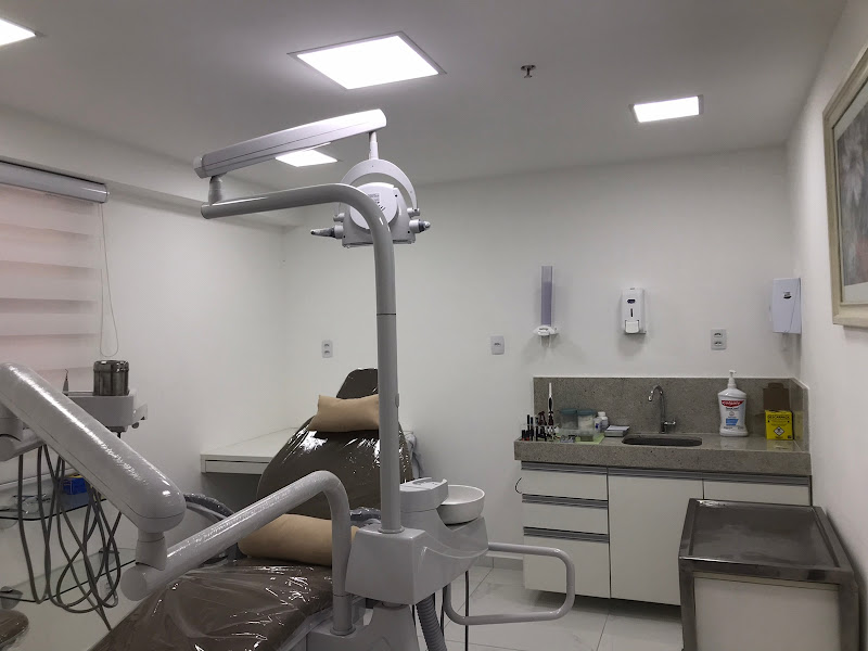 Foto 3 de Clínica Carvalho Odontologia
