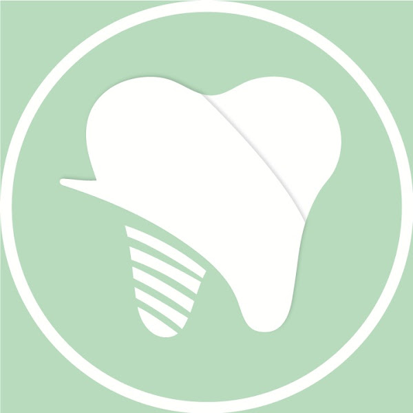 Foto 4 de Clínica Carvalho Odontologia