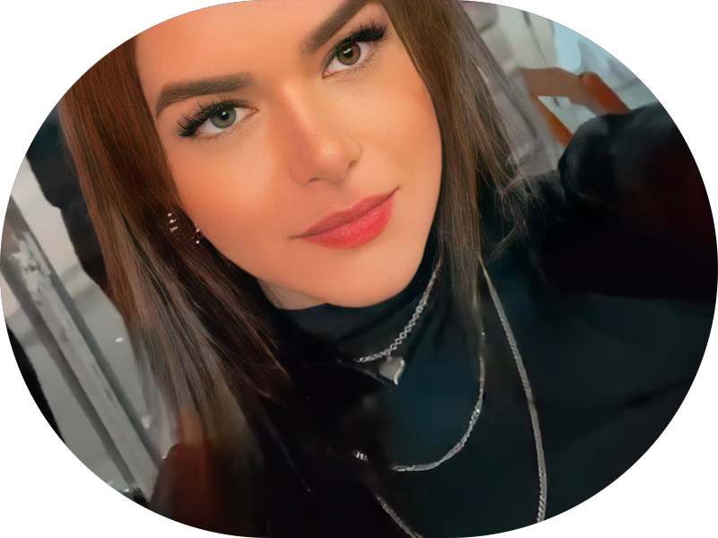 Foto 5 de Clínica Carvalho Odontologia