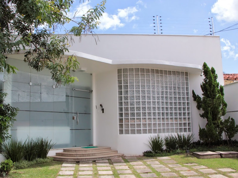 Foto 6 de Clínica Carvalho Odontologia