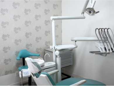 Foto 2 de Clinica Carvalho Sumaré