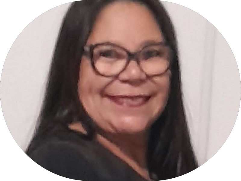 Foto 3 de Clinica Carvalho Sumaré