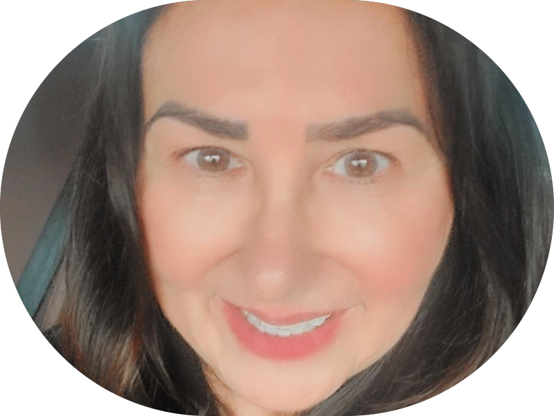 Foto 2 de Clinica Carve HOF