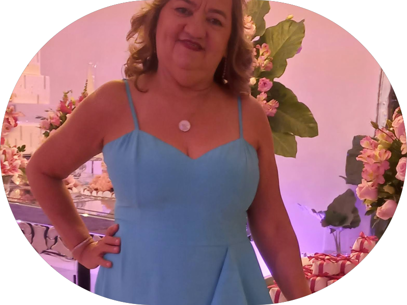 Foto 3 de Clinica Carve HOF