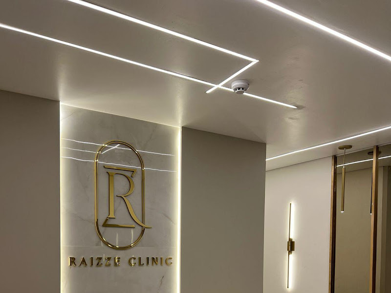 Foto 2 de Clinica Carve HOF