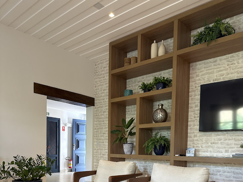 Foto de Clínica Casa Giove