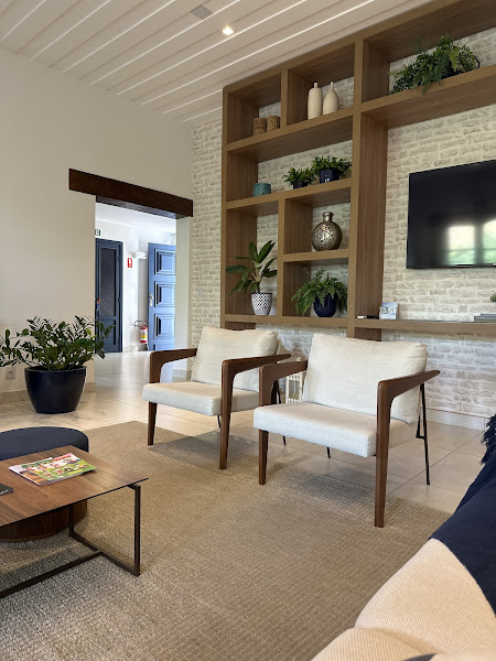 Foto 2 de Clínica Casa Giove