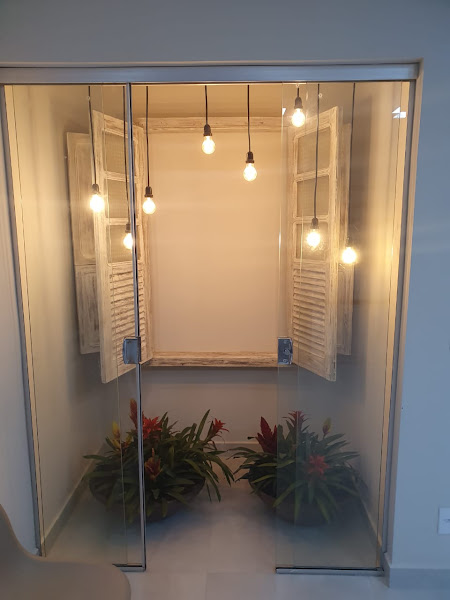 Foto 3 de Clínica Casa Santo Anjo