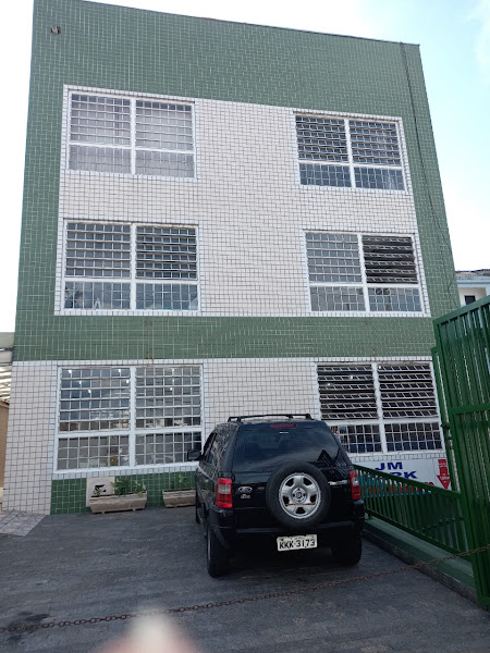 Foto 3 de Clínica Casa Verde Ortopedia