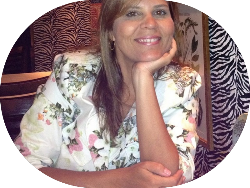 Foto de Clinica CASO ODONTOLOGIA