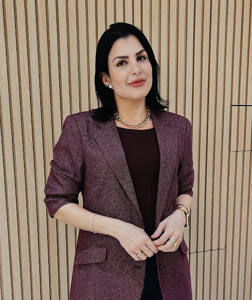 Foto 2 de Clinica Cássia Rodrigues Concept