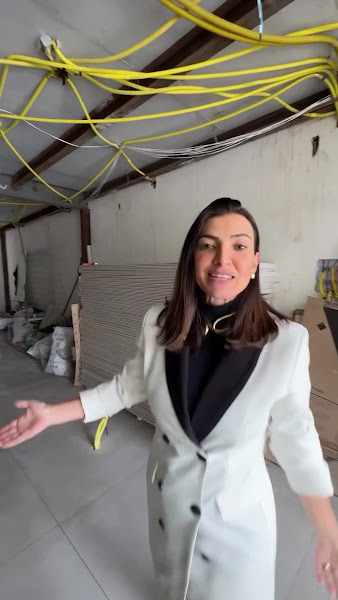 Foto 3 de Clínica Cassia Sigueta - Pediatria e Odontopediatria na Mooca