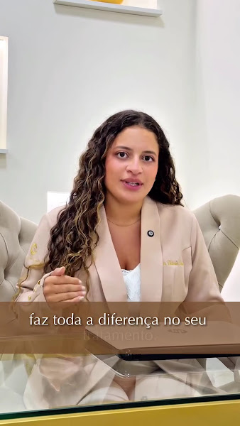 Foto 4 de Clínica Cassia Sigueta - Pediatria e Odontopediatria na Mooca