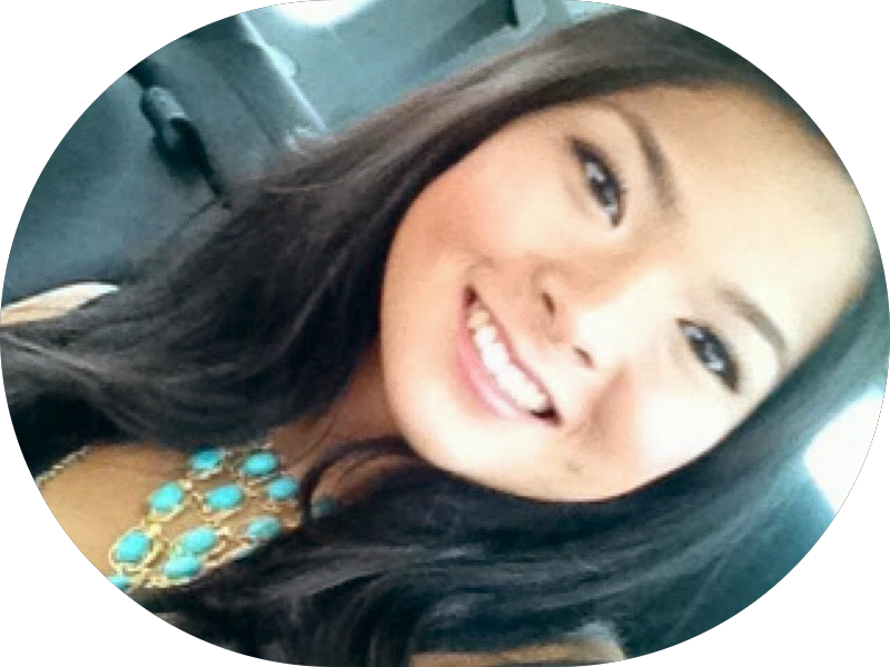 Foto 5 de Clínica Cassia Sigueta - Pediatria e Odontopediatria na Mooca