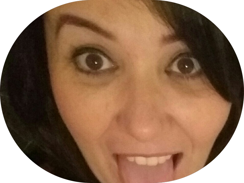 Foto 6 de Clínica Cassia Sigueta - Pediatria e Odontopediatria na Mooca