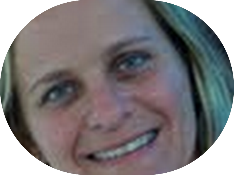 Foto 7 de Clínica Cassia Sigueta - Pediatria e Odontopediatria na Mooca