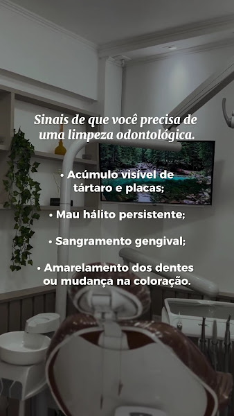 Foto 4 de Clínica Castañeda | Próteses, Implantes e Facetas em Resina | Ortodontia e Dentista Canasvieiras