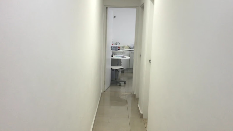 Foto 3 de Clínica Castelinho II