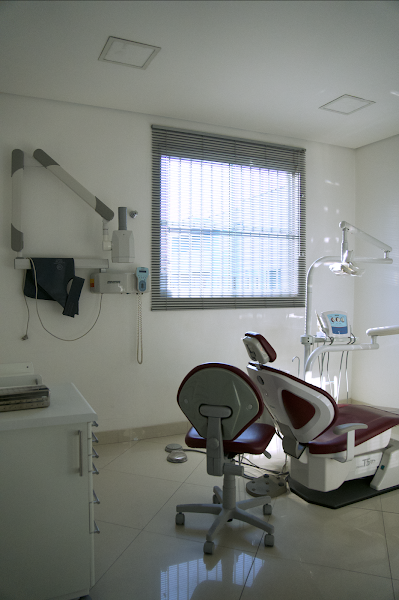 Foto 2 de Clínica Castelucci