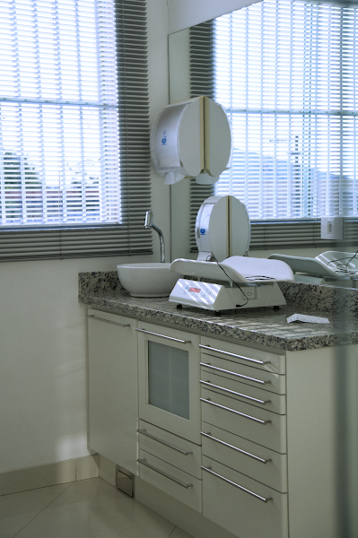 Foto 3 de Clínica Castelucci