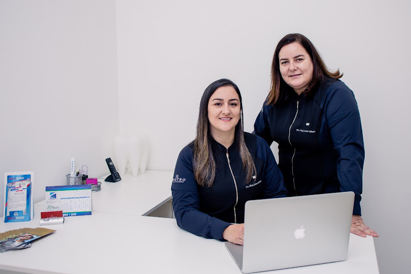 Foto 3 de Clínica Castro Odontologia