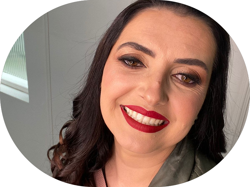 Foto 2 de Clínica Casulo - Terapias Integradas