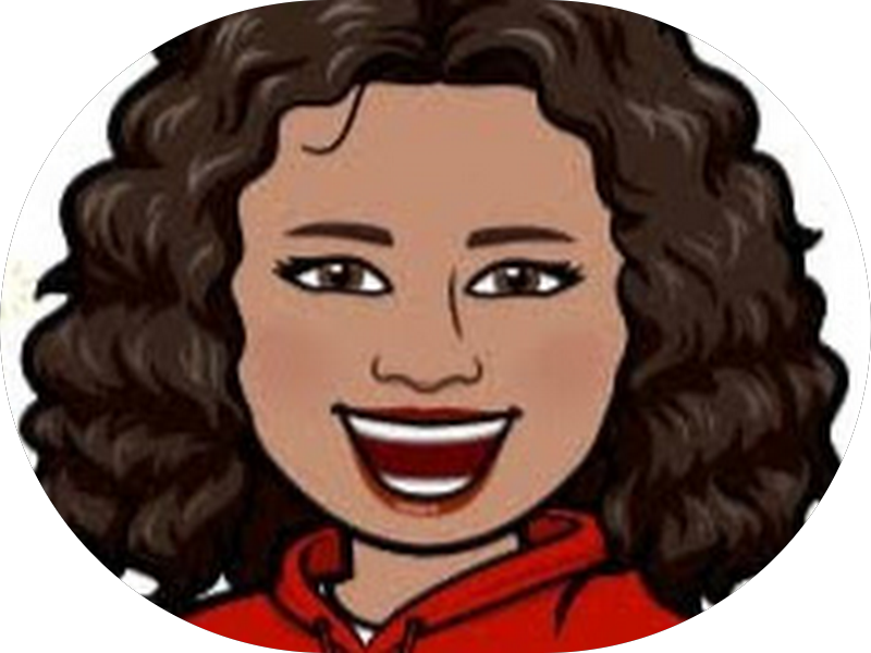 Foto 3 de Clínica Casulo - Terapias Integradas