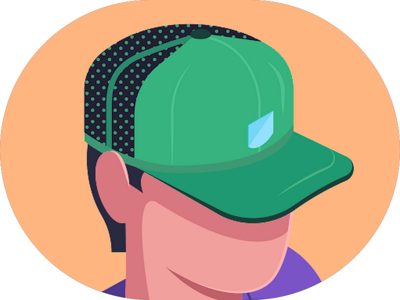 Foto 2 de Clínica Catelan