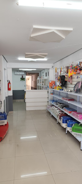 Foto 2 de Clínica Cb