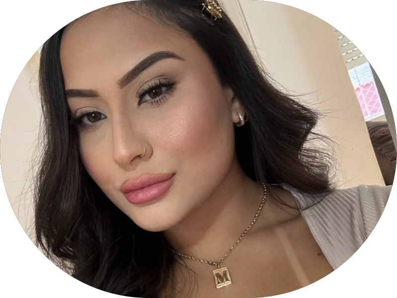 Foto 3 de Clínica Cb