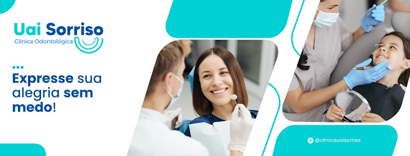 Foto 2 de Clínica CDC odontológia