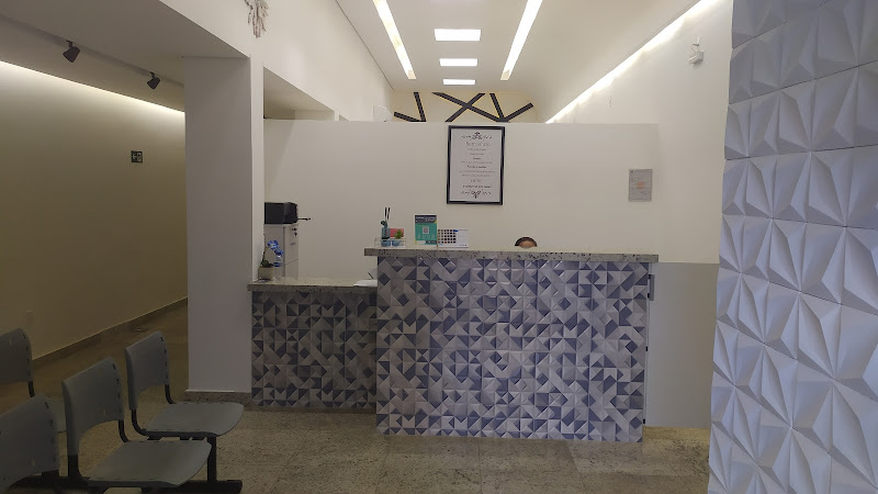 Foto 3 de Clínica CDC odontológia