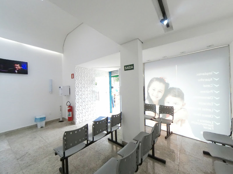 Foto 4 de Clínica CDC odontológia