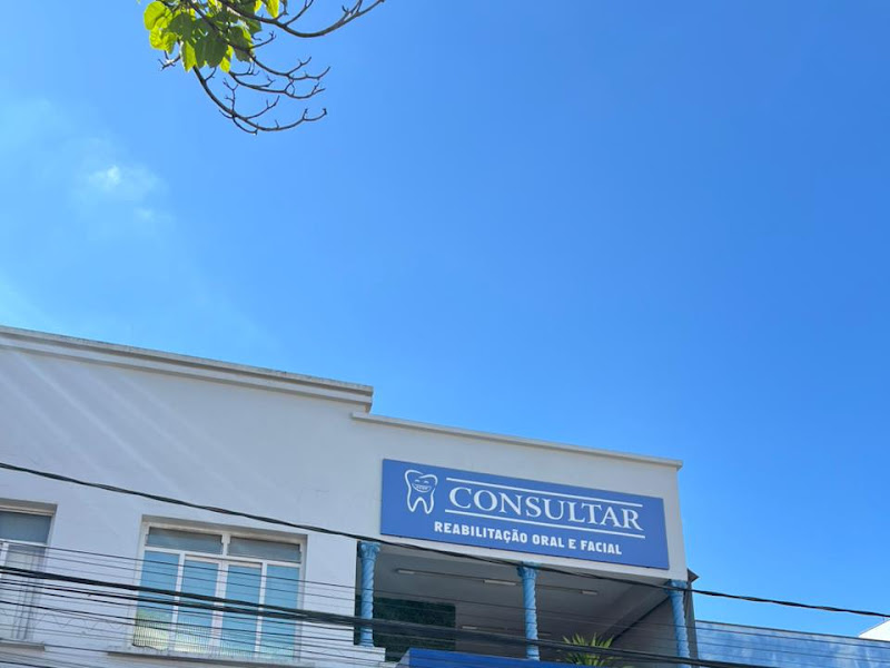 Foto 6 de Clínica CDC odontológia