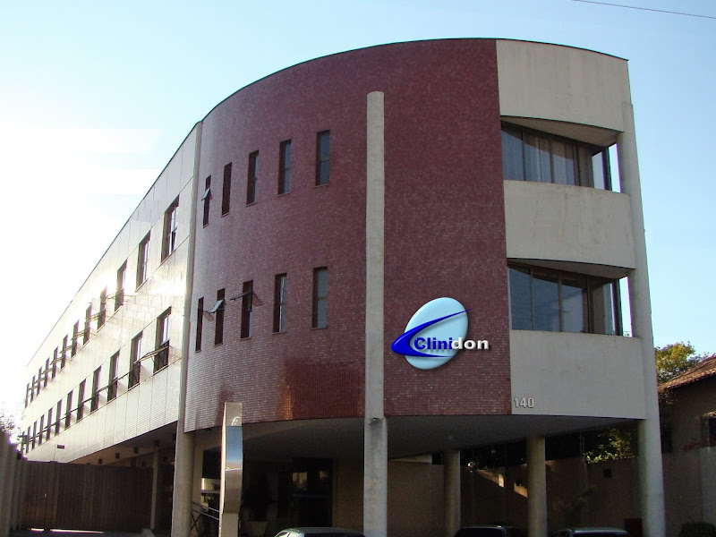 Foto 8 de Clínica CDC odontológia