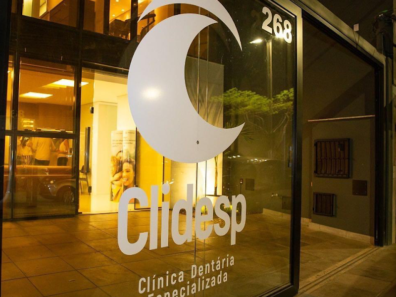 Foto 9 de Clínica CDC odontológia