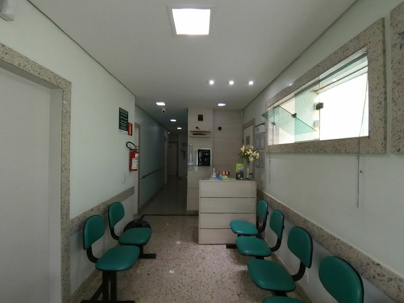 Foto 10 de Clínica CDC odontológia