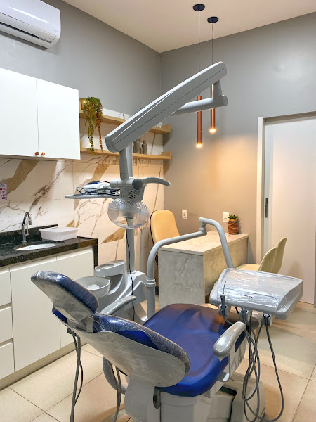 Foto 3 de Clínica Ceará Sorriso