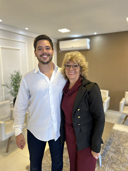 Foto 2 de Clínica Cedrela Brusque