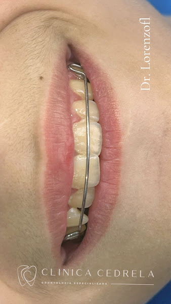 Foto 3 de Clínica Cedrela Brusque