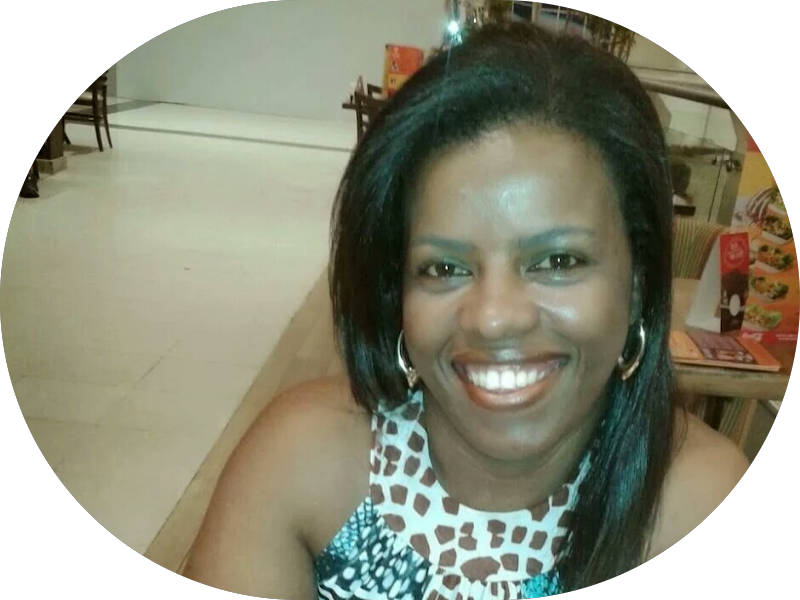 Foto 4 de Clínica Cedro Odontologia